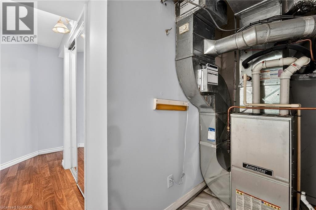 93 Walnut Street, Brantford, Ontario  N3T 1H3 - Photo 15 - 40813159