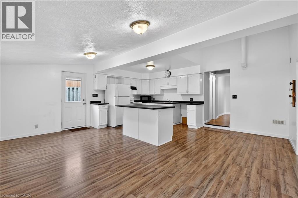 93 Walnut Street, Brantford, Ontario  N3T 1H3 - Photo 19 - 40813159