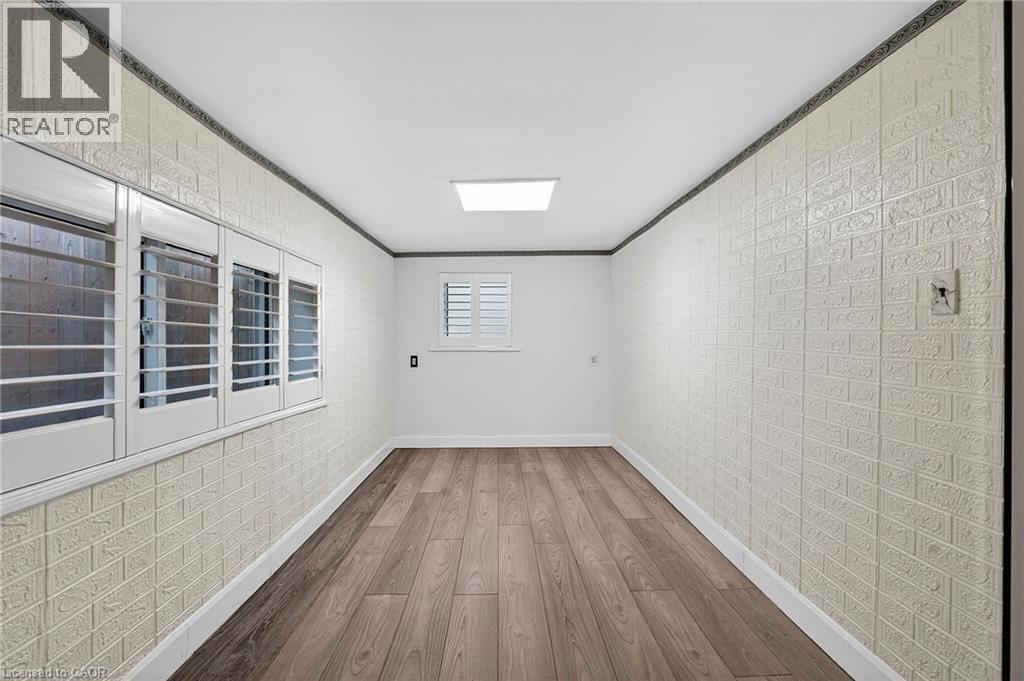 93 Walnut Street, Brantford, Ontario  N3T 1H3 - Photo 25 - 40813159