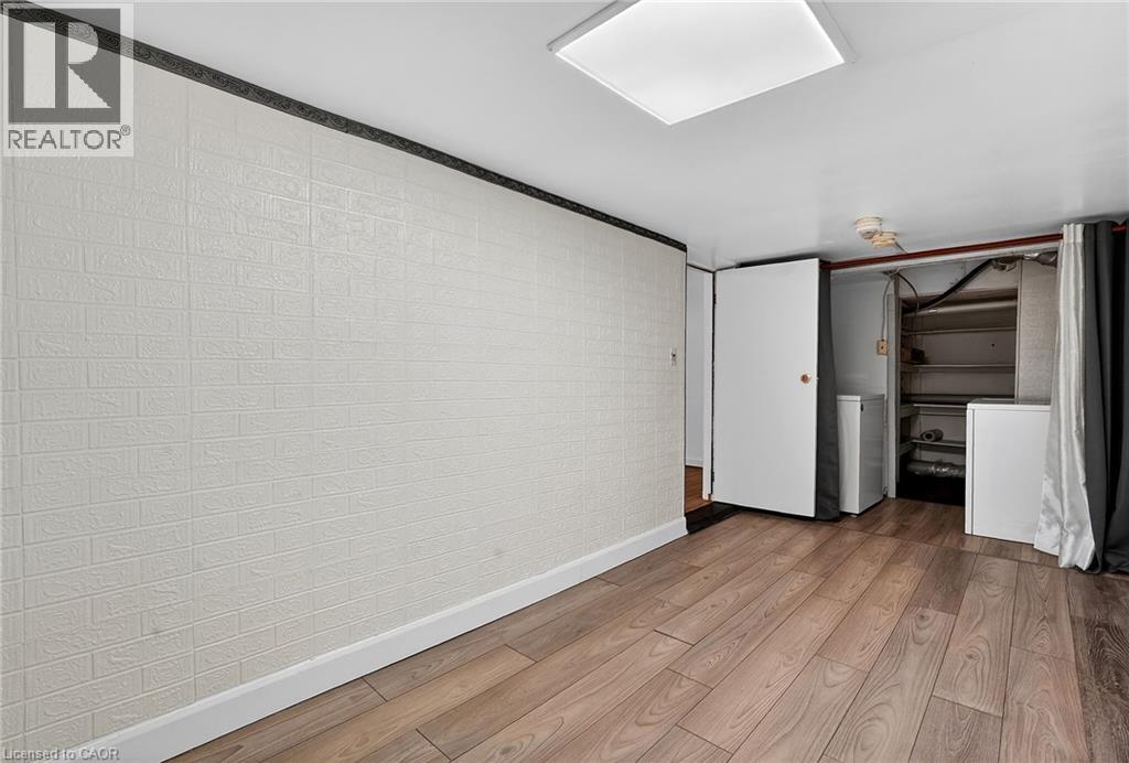 93 Walnut Street, Brantford, Ontario  N3T 1H3 - Photo 26 - 40813159