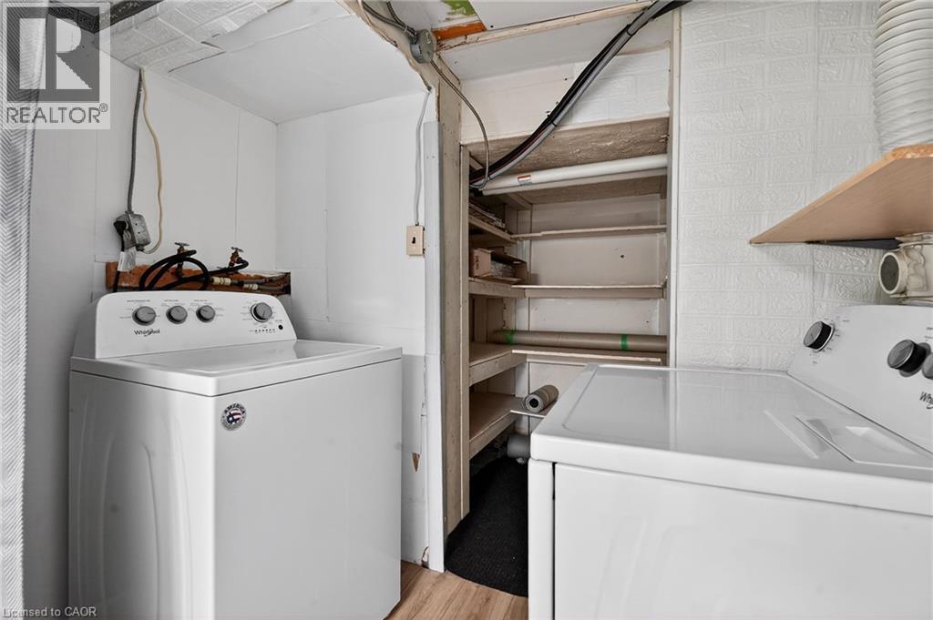 93 Walnut Street, Brantford, Ontario  N3T 1H3 - Photo 27 - 40813159