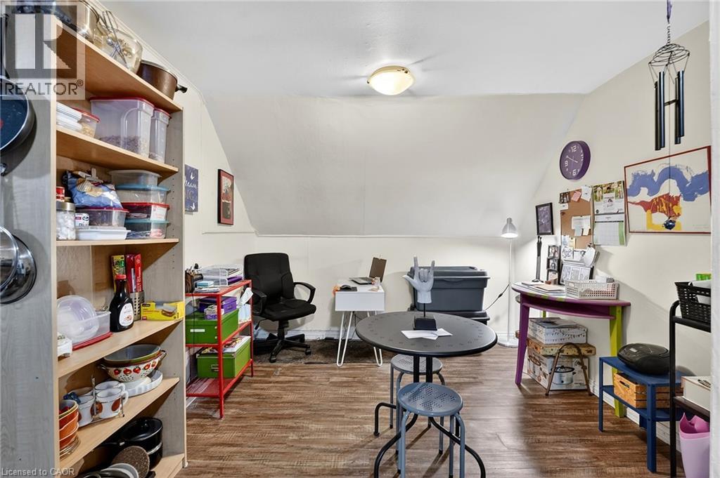 93 Walnut Street, Brantford, Ontario  N3T 1H3 - Photo 33 - 40813159