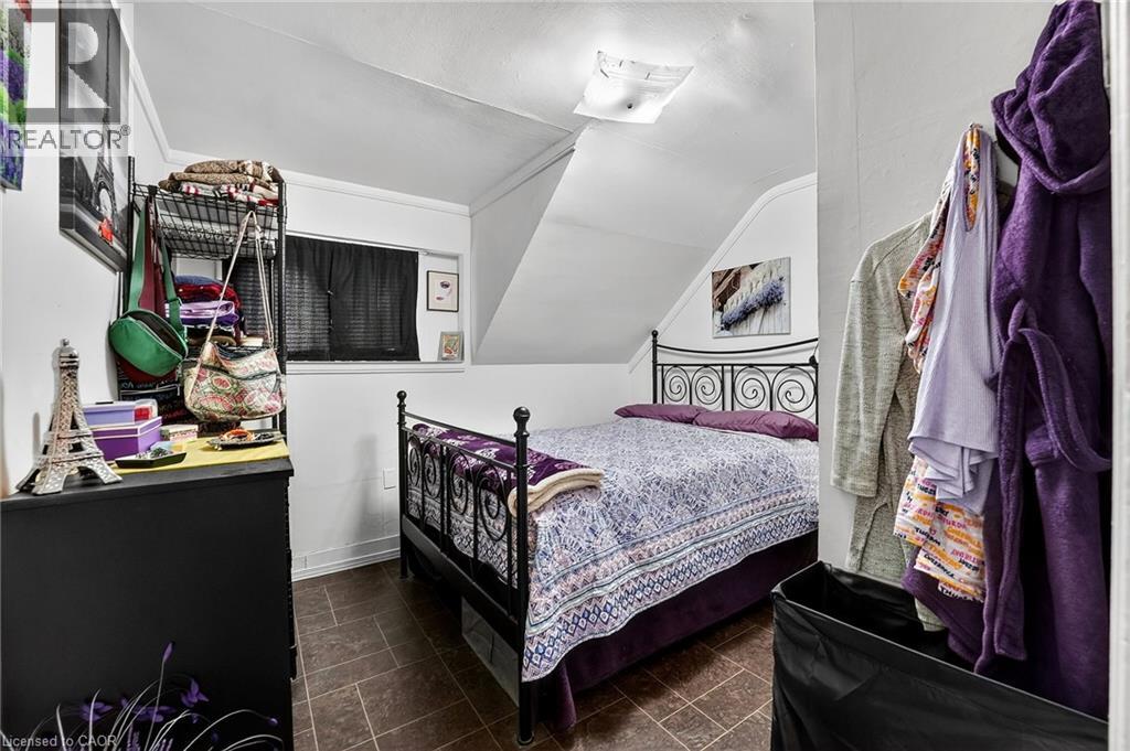 93 Walnut Street, Brantford, Ontario  N3T 1H3 - Photo 36 - 40813159