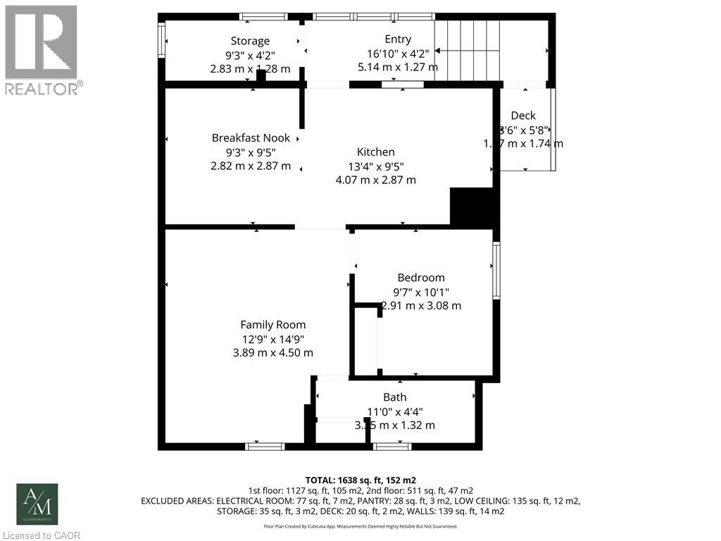 93 Walnut Street, Brantford, Ontario  N3T 1H3 - Photo 44 - 40813159