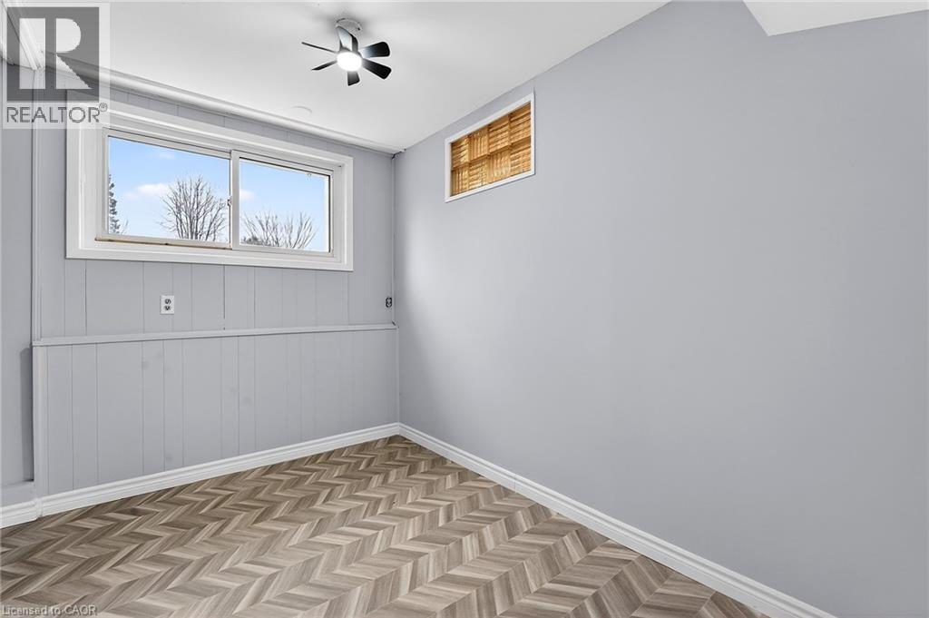 93 Walnut Street, Brantford, Ontario  N3T 1H3 - Photo 9 - 40813159