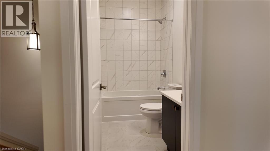 525 Erinbrook Drive Unit# C055, Kitchener, Ontario  N2E 3M8 - Photo 15 - 40813044