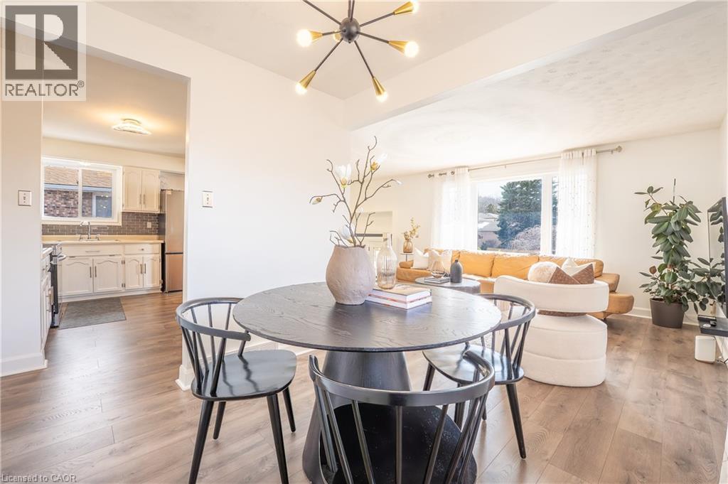 39 Hazelwood Crescent, Cambridge, Ontario  N1R 7T8 - Photo 11 - 40812693