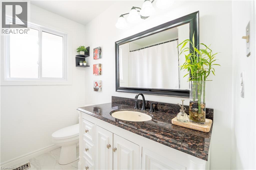 39 Hazelwood Crescent, Cambridge, Ontario  N1R 7T8 - Photo 18 - 40812693