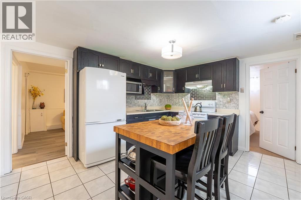 39 Hazelwood Crescent, Cambridge, Ontario  N1R 7T8 - Photo 28 - 40812693