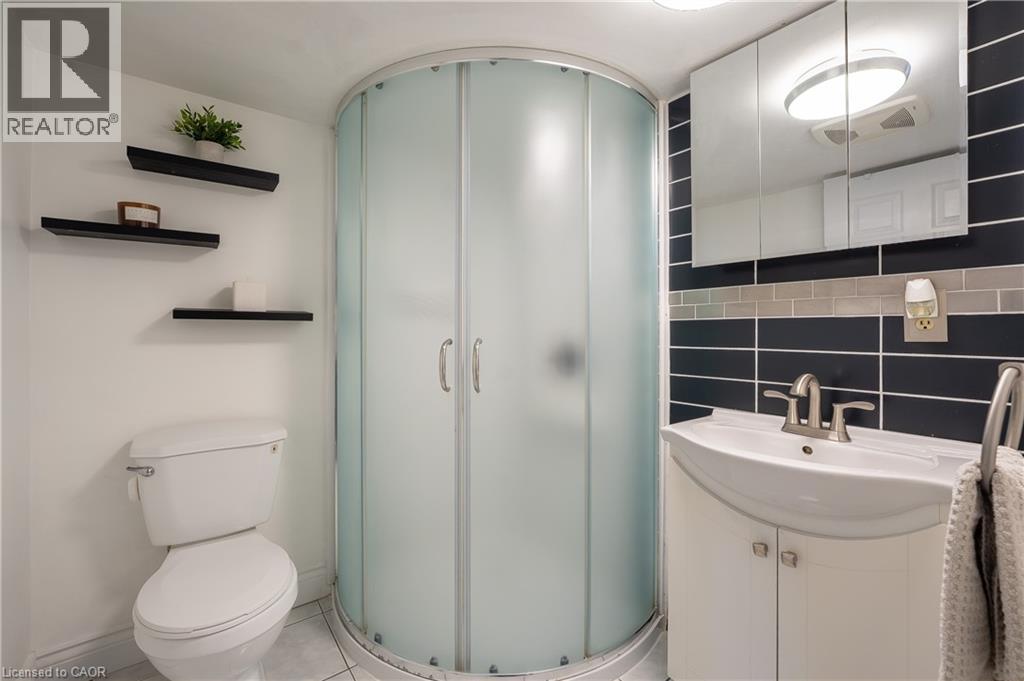 39 Hazelwood Crescent, Cambridge, Ontario  N1R 7T8 - Photo 33 - 40812693