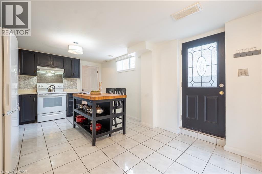 39 Hazelwood Crescent, Cambridge, Ontario  N1R 7T8 - Photo 37 - 40812693