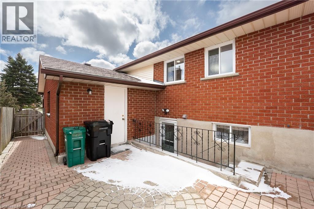 39 Hazelwood Crescent, Cambridge, Ontario  N1R 7T8 - Photo 42 - 40812693