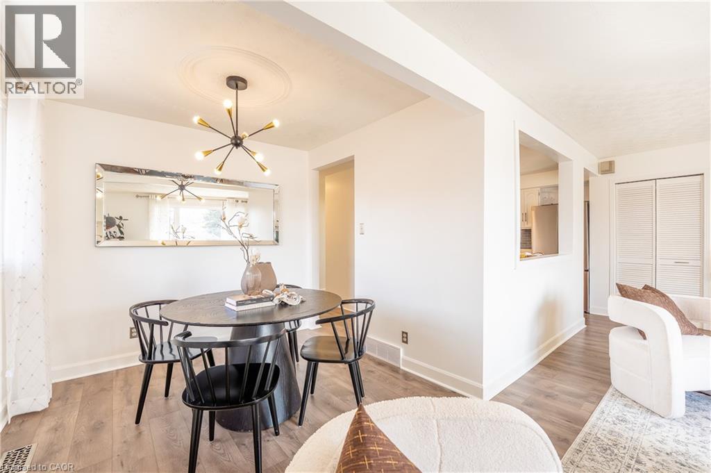 39 Hazelwood Crescent, Cambridge, Ontario  N1R 7T8 - Photo 9 - 40812693