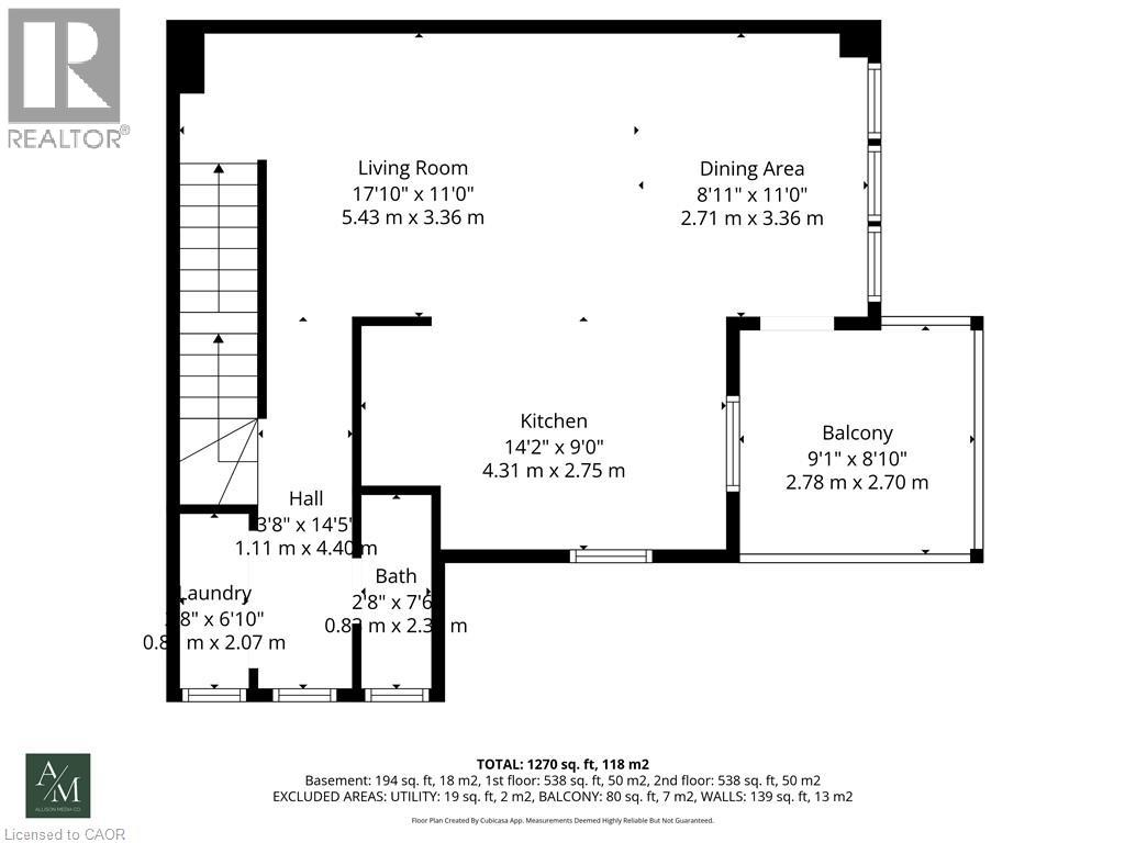 5000 Desantis Drive, Lincoln, Ontario  L3J 1W3 - Photo 38 - 40807681