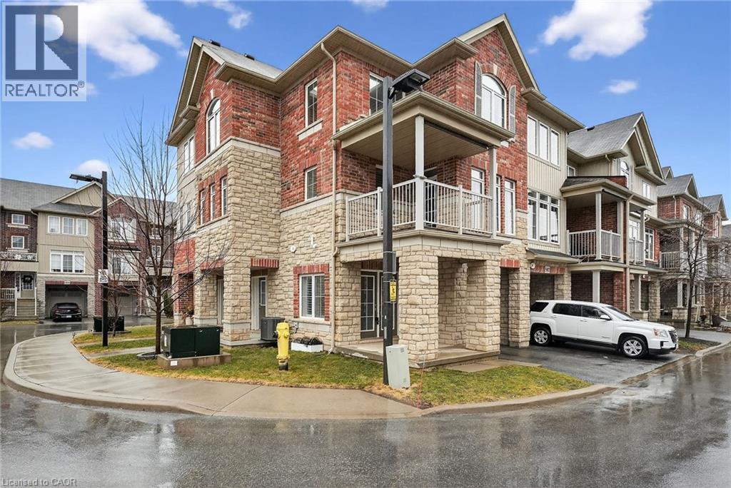 5000 Desantis Drive, Lincoln, Ontario  L3J 1W3 - Photo 1 - 40807681