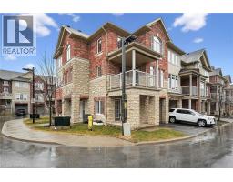 5000 DESANTIS Drive, Lincoln, Ontario