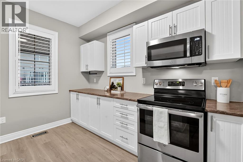 5000 Desantis Drive, Lincoln, Ontario  L3J 1W3 - Photo 16 - 40807681