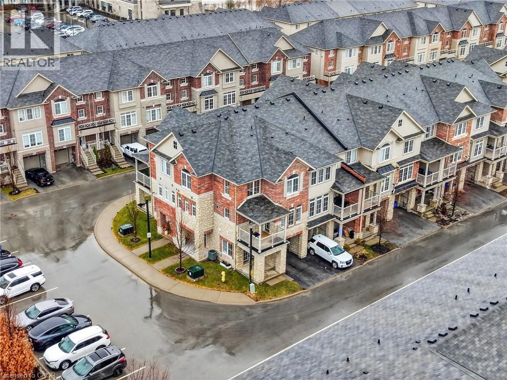 5000 Desantis Drive, Lincoln, Ontario  L3J 1W3 - Photo 35 - 40807681