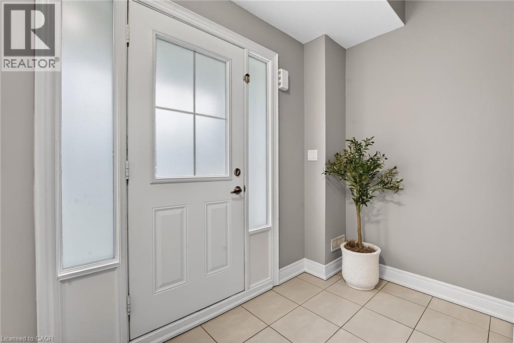 5000 Desantis Drive, Lincoln, Ontario  L3J 1W3 - Photo 7 - 40807681