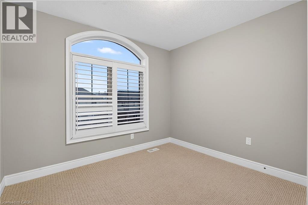 5000 Desantis Drive, Lincoln, Ontario  L3J 1W3 - Photo 28 - 40807681