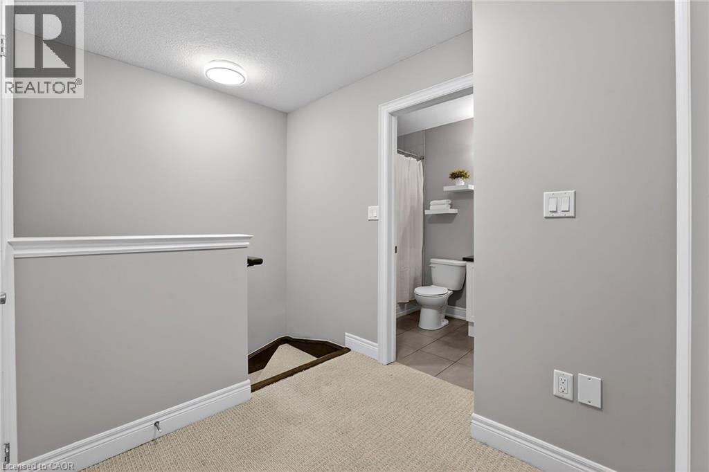 5000 Desantis Drive, Lincoln, Ontario  L3J 1W3 - Photo 23 - 40807681