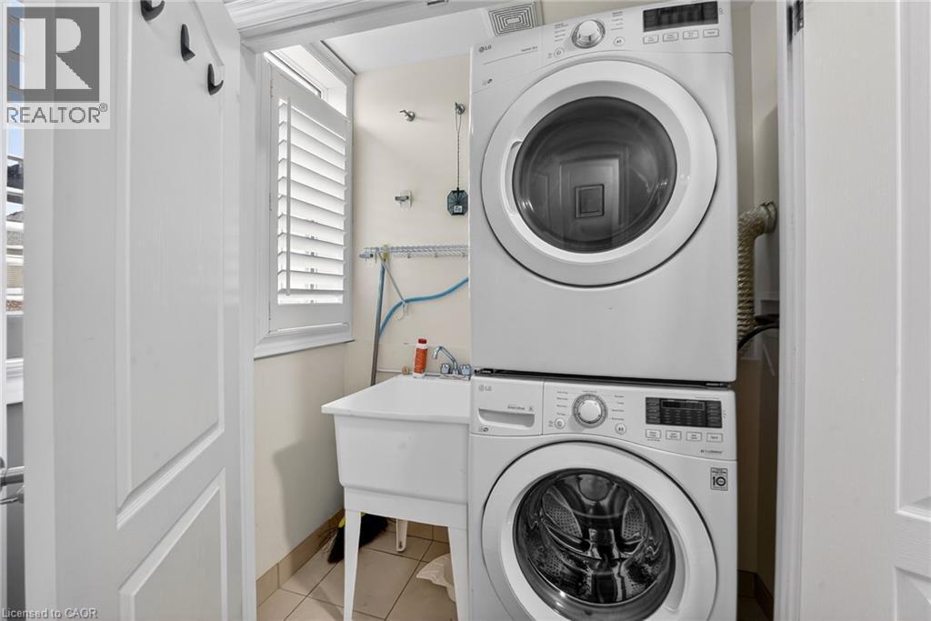 5000 Desantis Drive, Lincoln, Ontario  L3J 1W3 - Photo 34 - 40807681