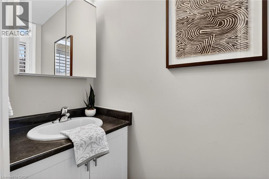 5000 Desantis Drive, Lincoln, Ontario  L3J 1W3 - Photo 32 - 40807681