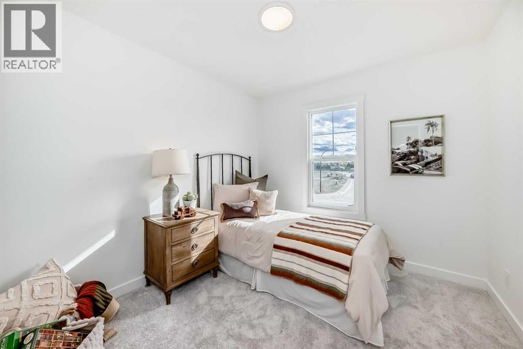 430 Heartland Way, Cochrane, Alberta  T4C 0M5 - Photo 34 - A2217577