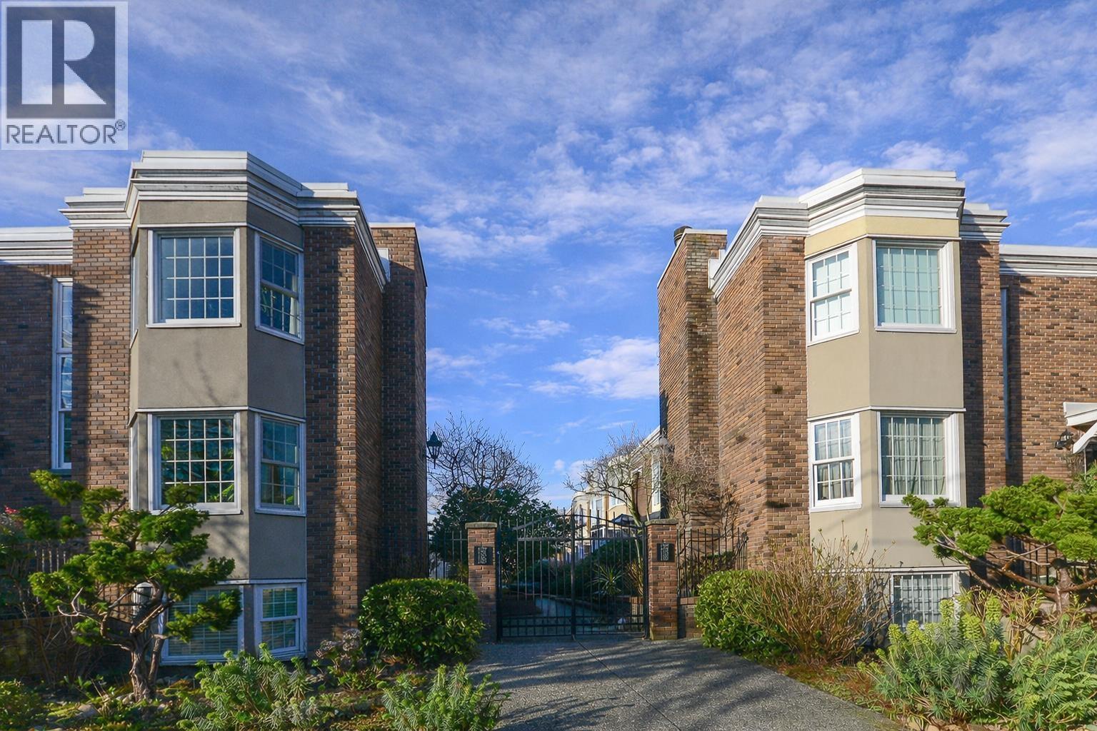 1355 W 7TH AVENUE, Vancouver, British Columbia