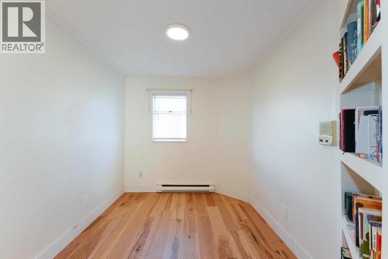 1355 W 7th Avenue, Vancouver, British Columbia  V6H 1B8 - Photo 10 - R3099181