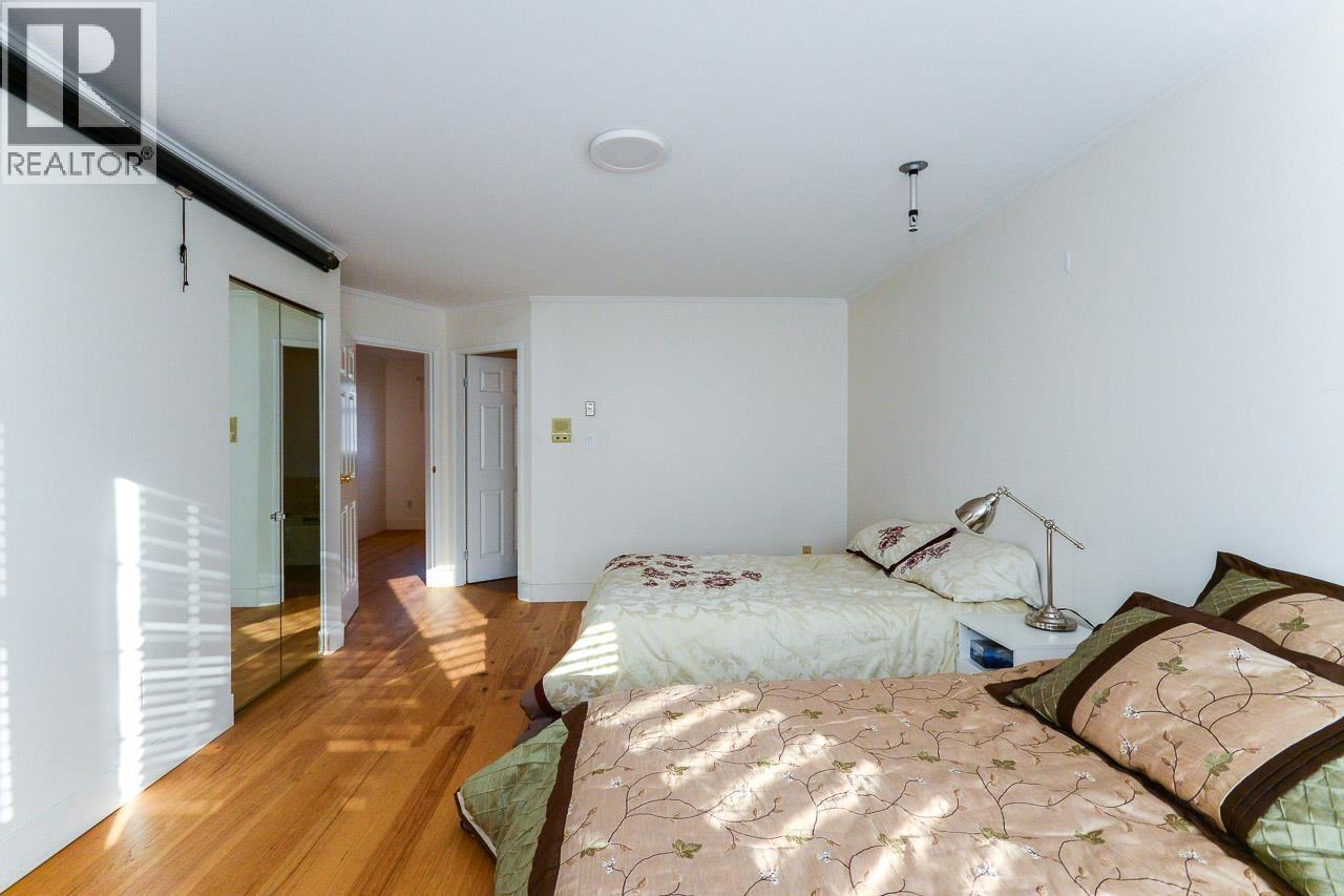 1355 W 7th Avenue, Vancouver, British Columbia  V6H 1B8 - Photo 13 - R3099181