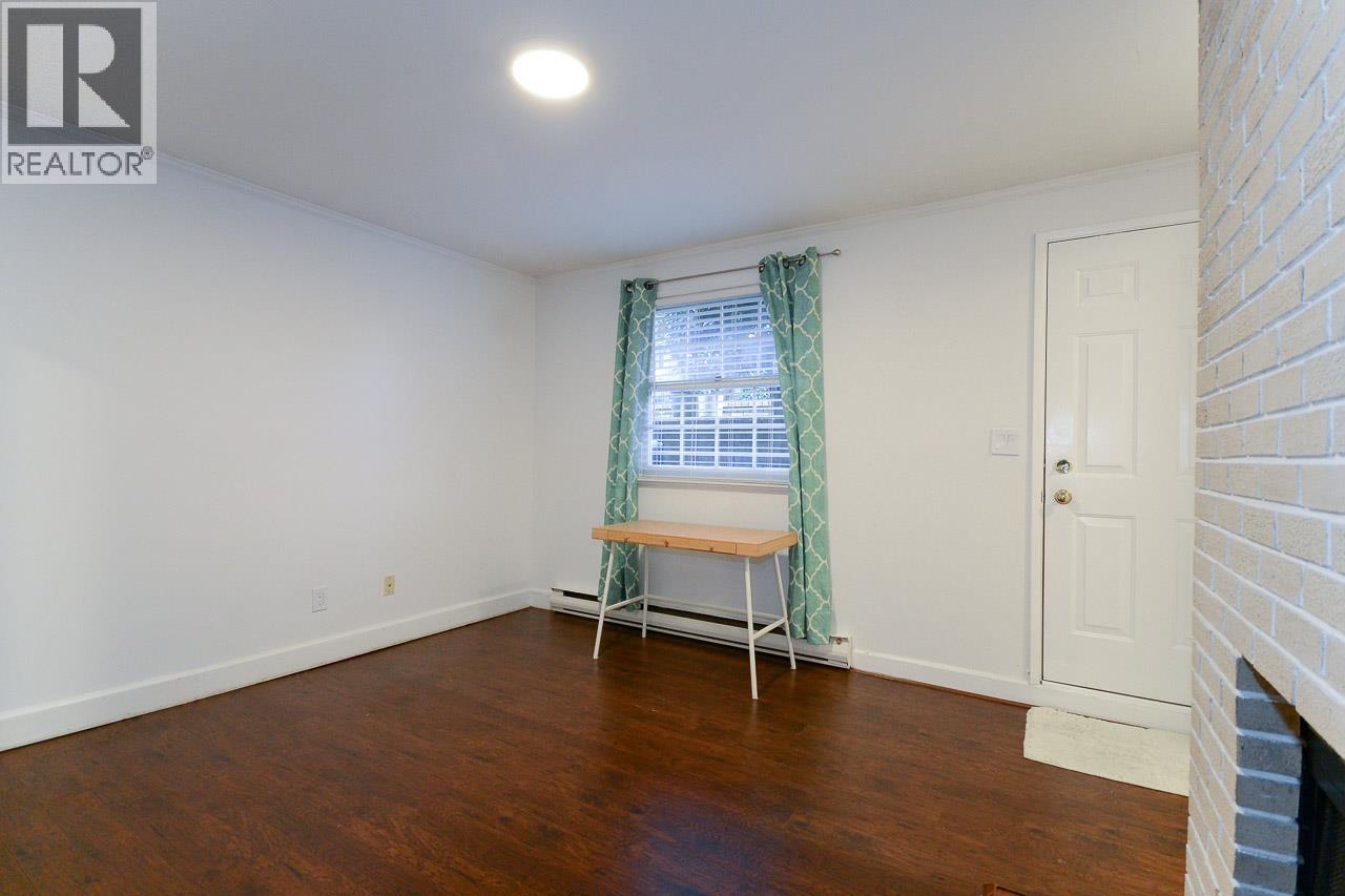 1355 W 7th Avenue, Vancouver, British Columbia  V6H 1B8 - Photo 16 - R3099181