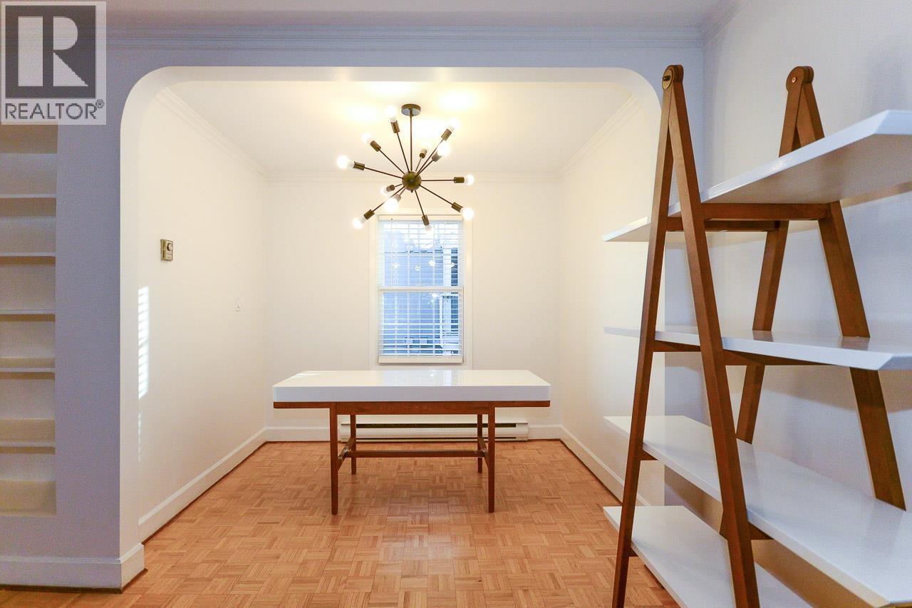 1355 W 7th Avenue, Vancouver, British Columbia  V6H 1B8 - Photo 8 - R3099181