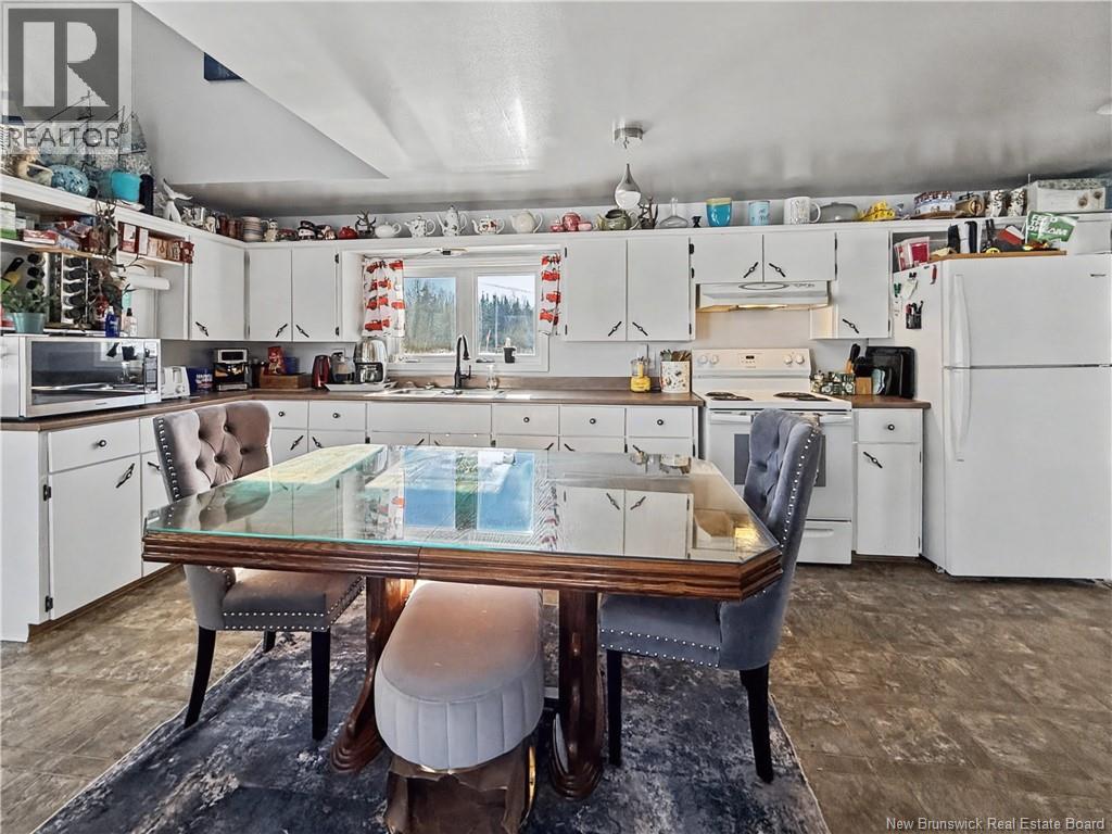 20 Renee, Acadie Siding, New Brunswick  E4Y 1R7 - Photo 10 - NB135252