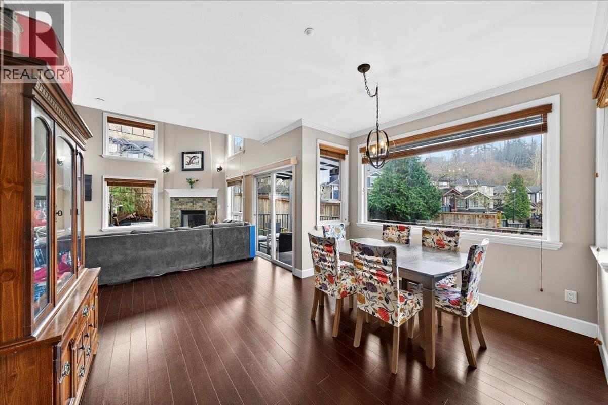 24696 103a Avenue, Maple Ridge, British Columbia  V2W 0B1 - Photo 13 - R3101079