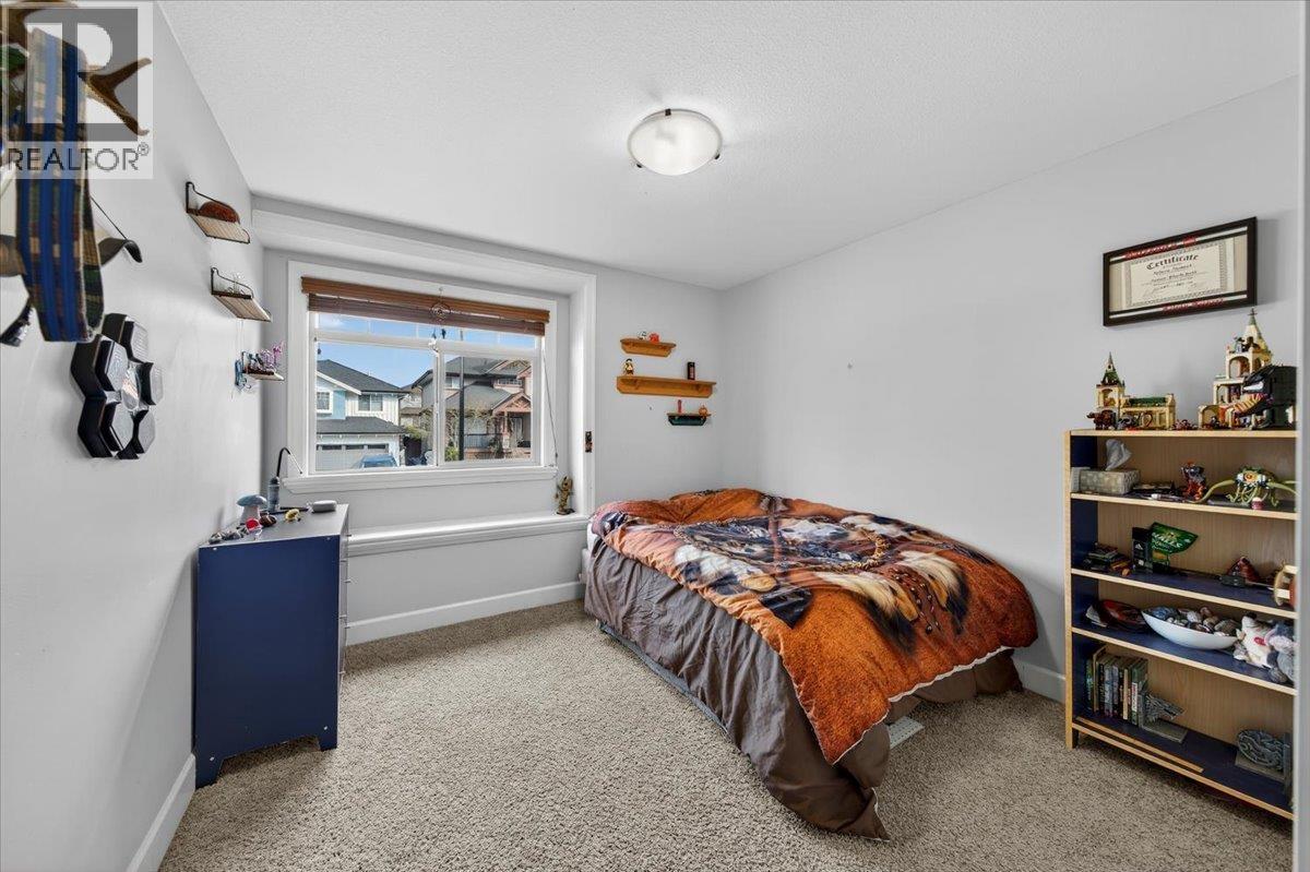 24696 103a Avenue, Maple Ridge, British Columbia  V2W 0B1 - Photo 17 - R3101079