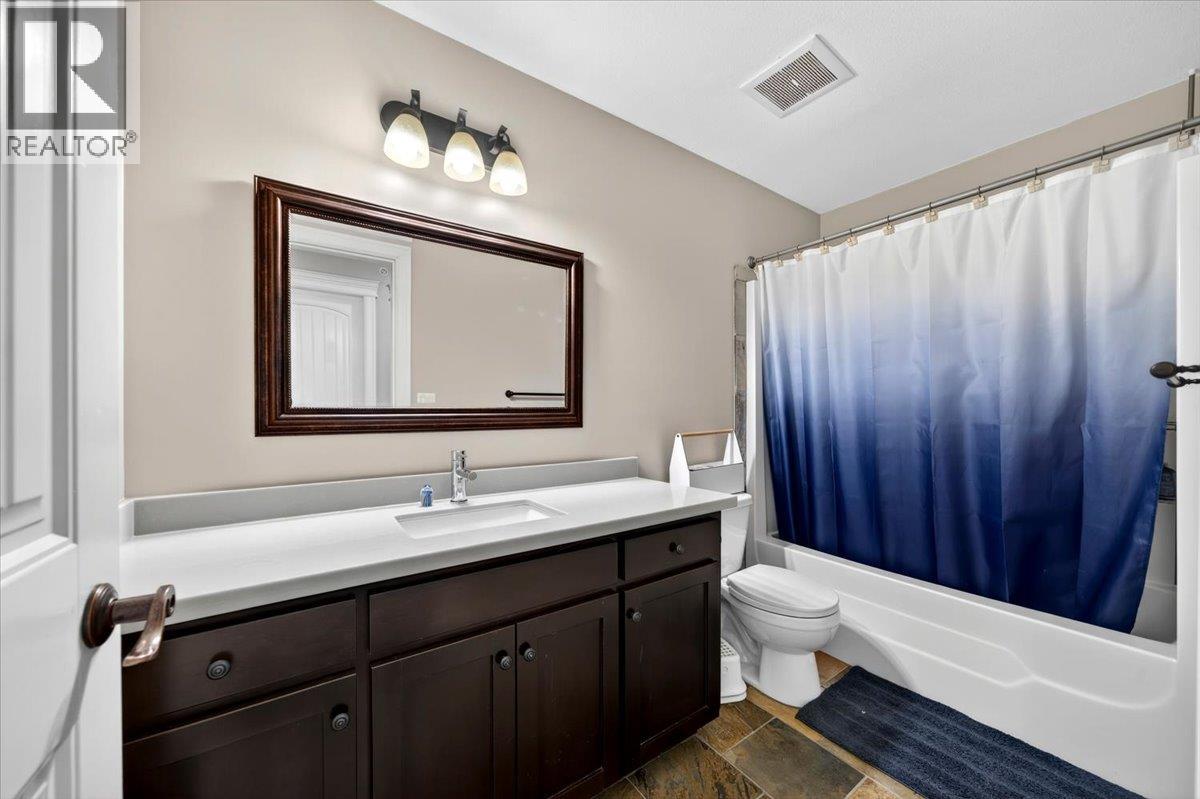 24696 103a Avenue, Maple Ridge, British Columbia  V2W 0B1 - Photo 19 - R3101079