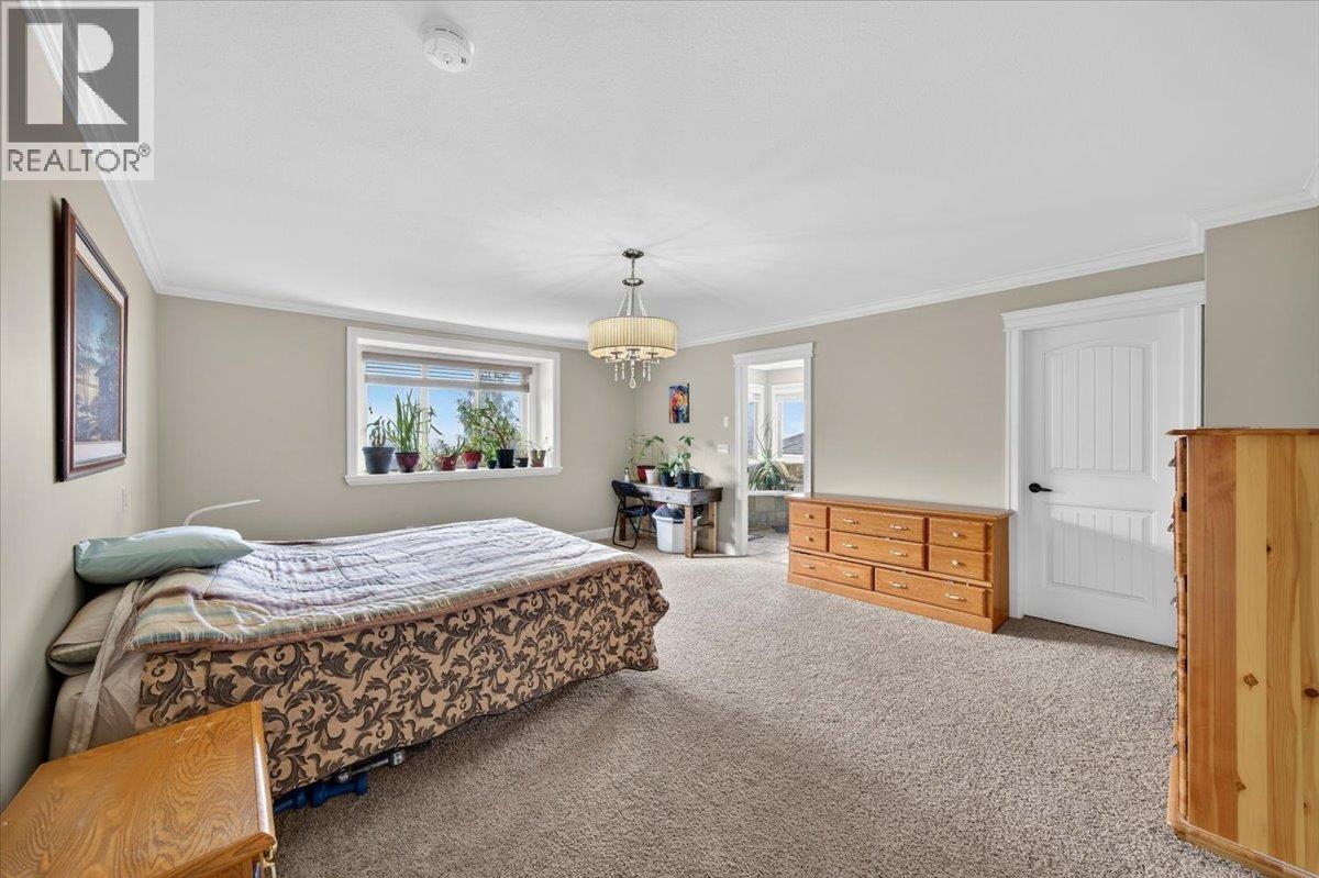 24696 103a Avenue, Maple Ridge, British Columbia  V2W 0B1 - Photo 21 - R3101079