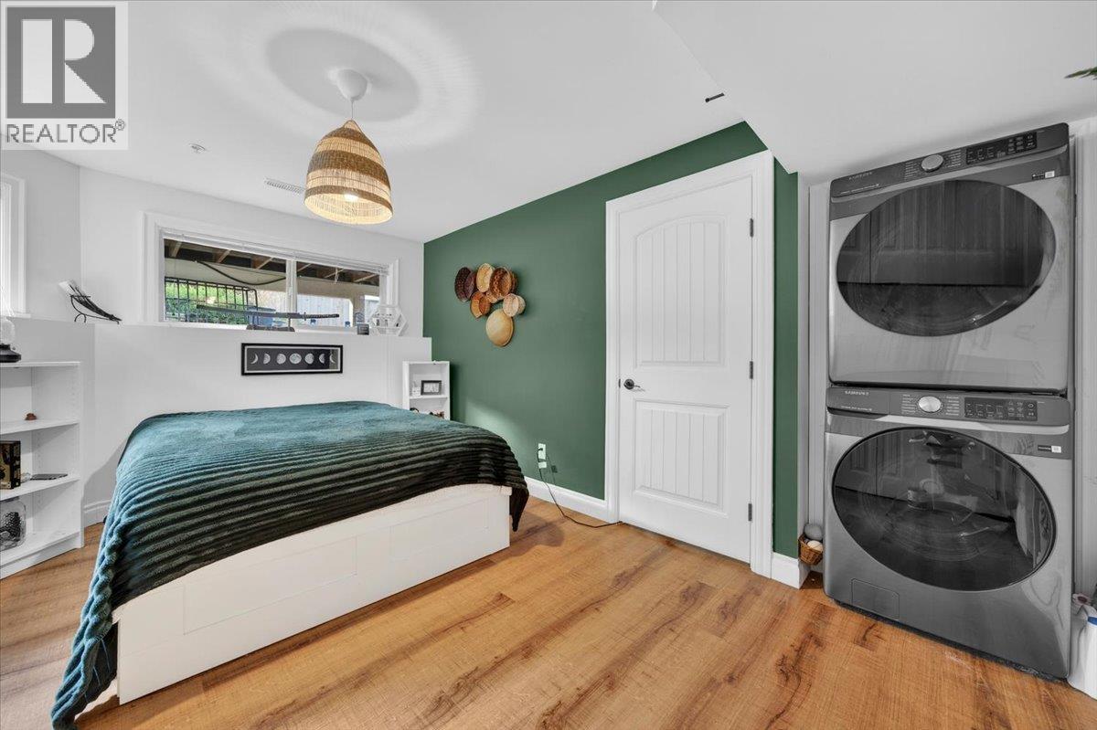 24696 103a Avenue, Maple Ridge, British Columbia  V2W 0B1 - Photo 34 - R3101079