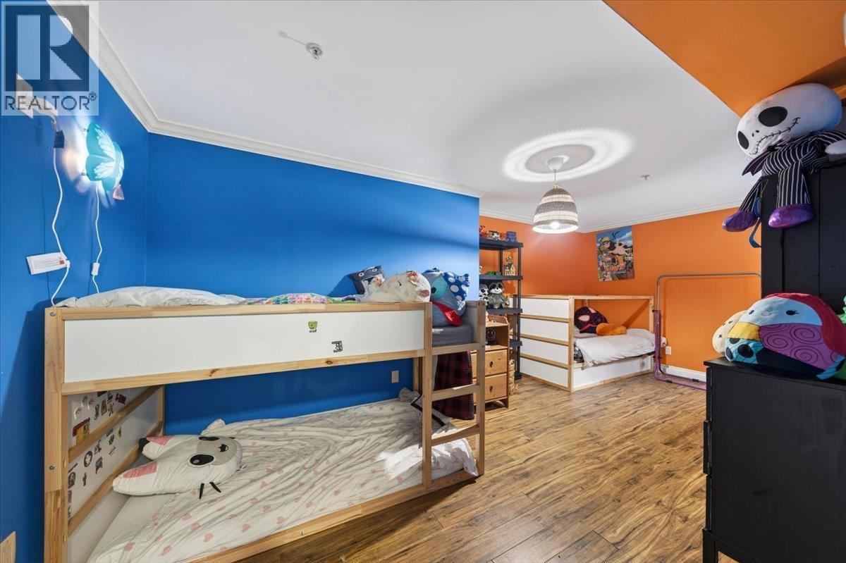 24696 103a Avenue, Maple Ridge, British Columbia  V2W 0B1 - Photo 36 - R3101079