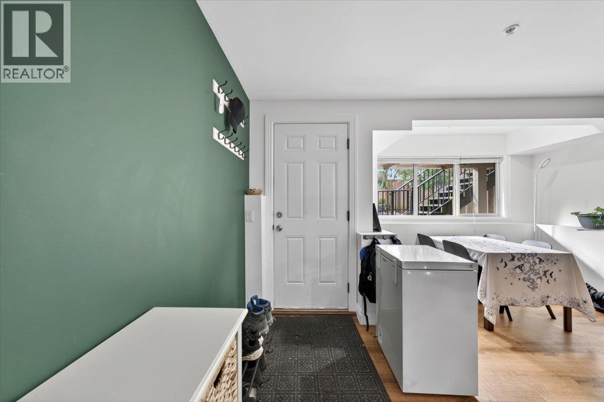 24696 103a Avenue, Maple Ridge, British Columbia  V2W 0B1 - Photo 37 - R3101079