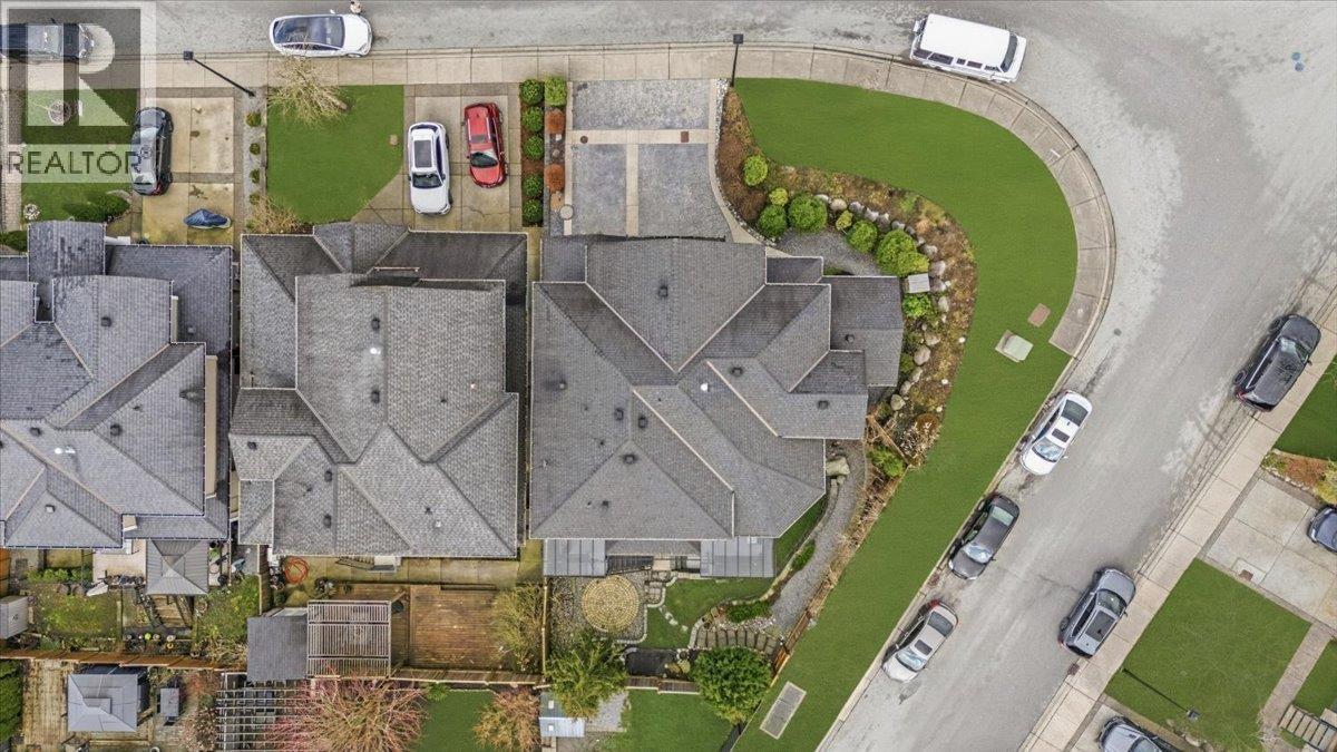 24696 103a Avenue, Maple Ridge, British Columbia  V2W 0B1 - Photo 38 - R3101079