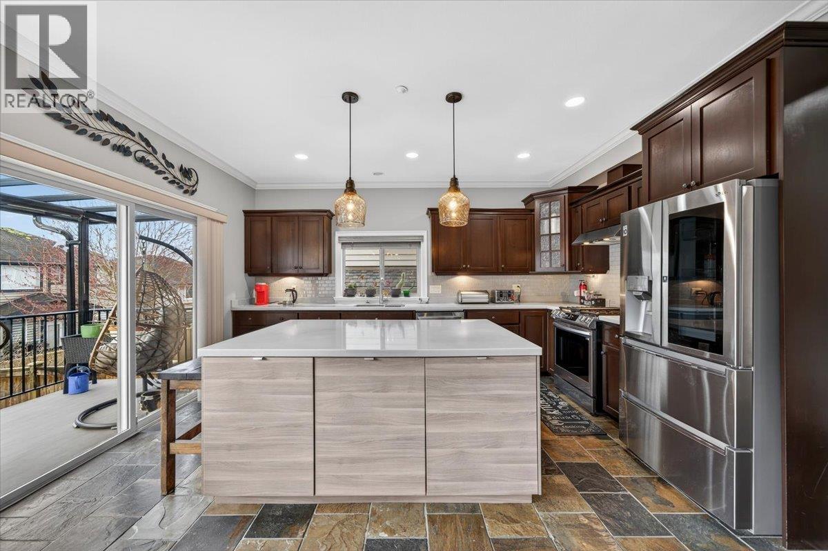 24696 103a Avenue, Maple Ridge, British Columbia  V2W 0B1 - Photo 6 - R3101079