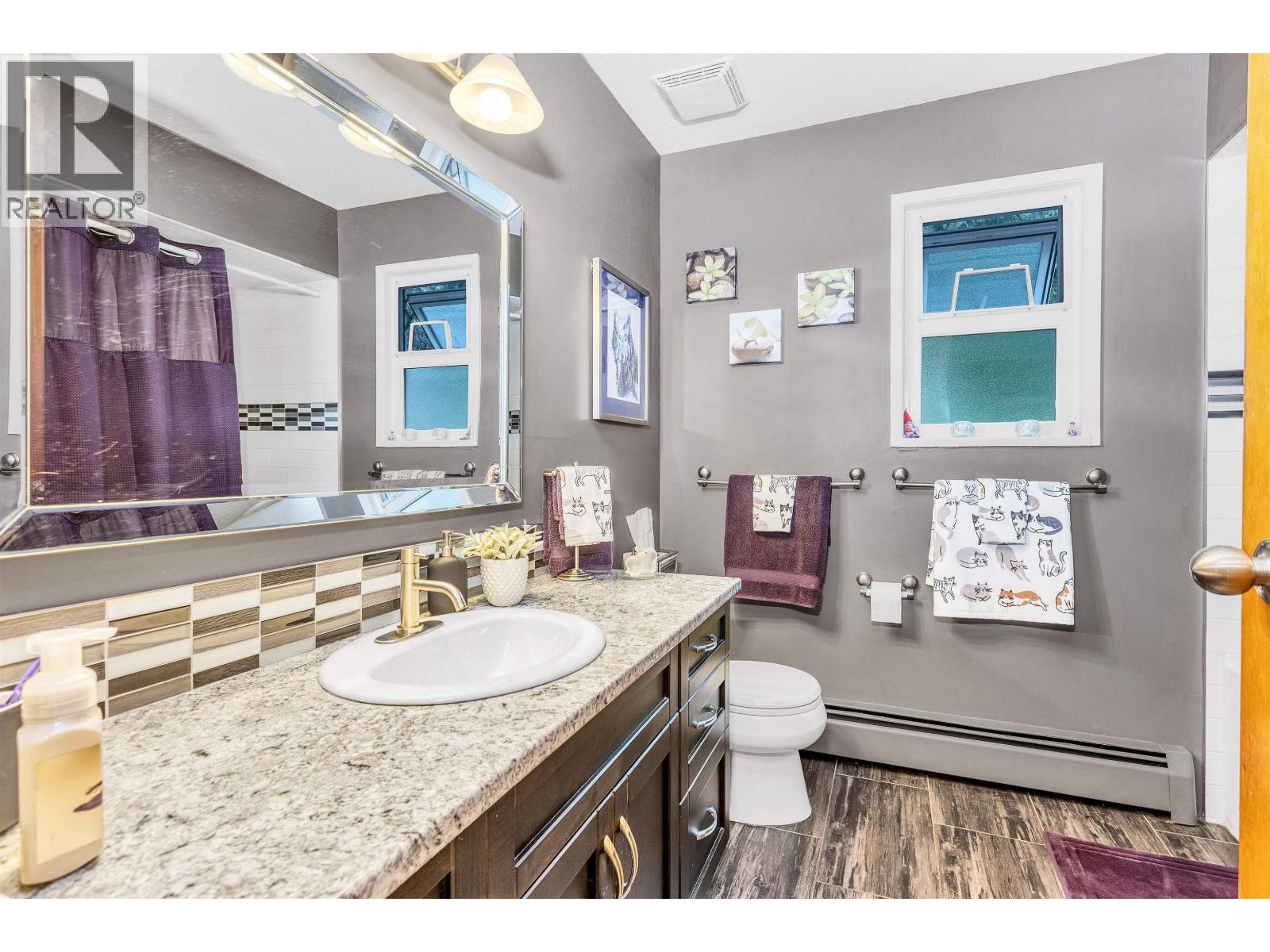 12146 Rothsay Street, Maple Ridge, British Columbia  V2W 1E2 - Photo 14 - R3101085