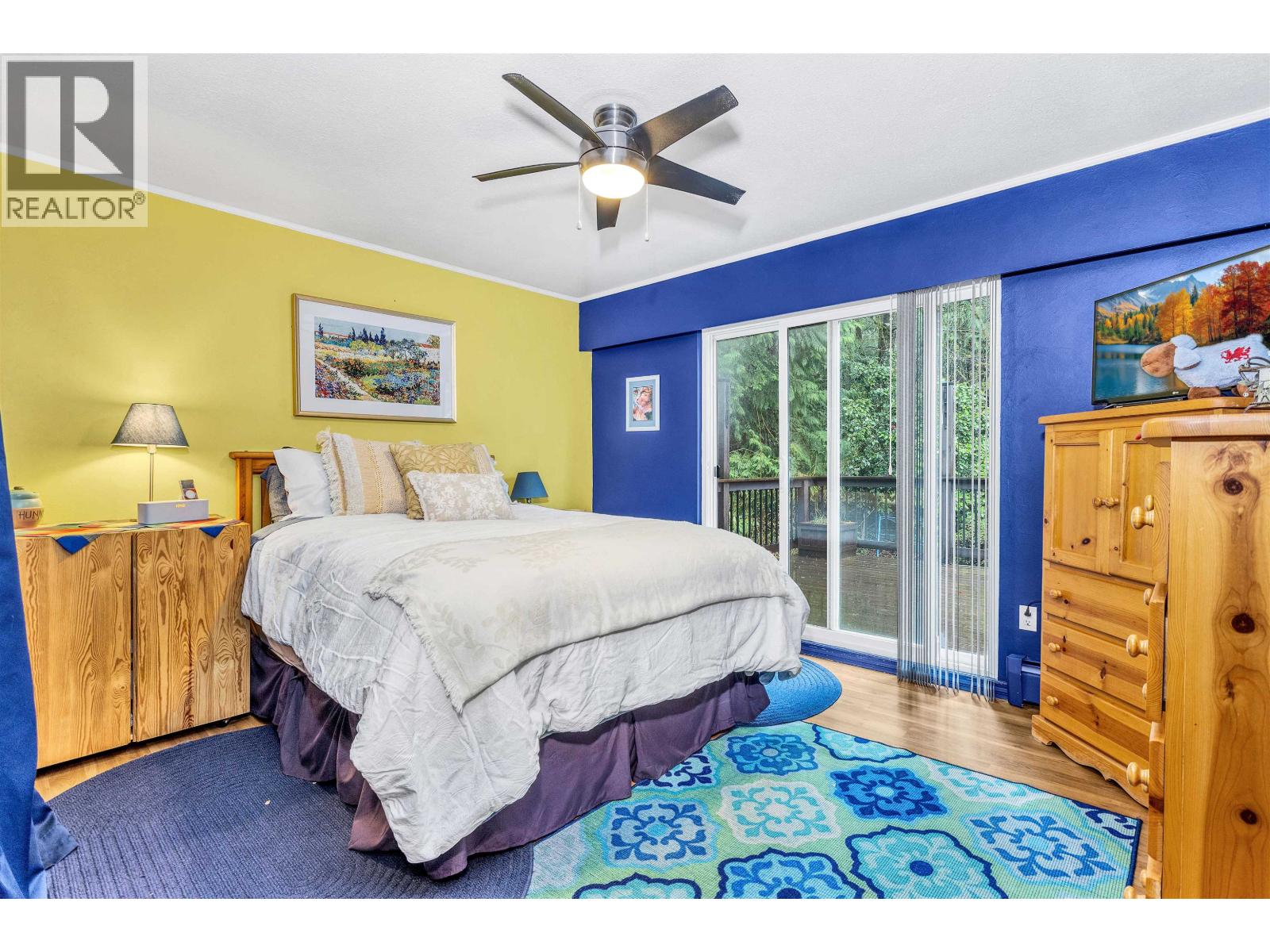 12146 Rothsay Street, Maple Ridge, British Columbia  V2W 1E2 - Photo 16 - R3101085