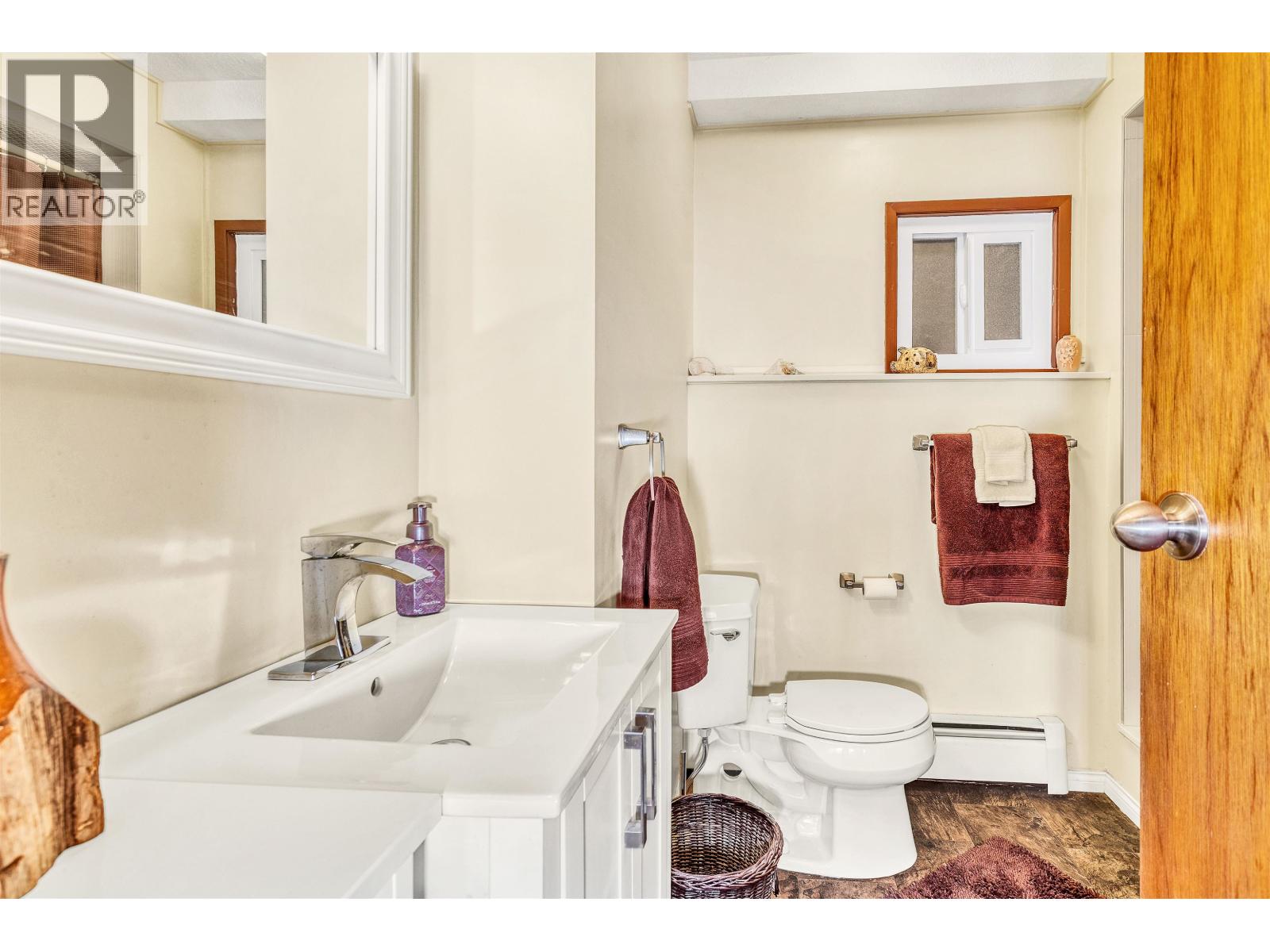 12146 Rothsay Street, Maple Ridge, British Columbia  V2W 1E2 - Photo 20 - R3101085