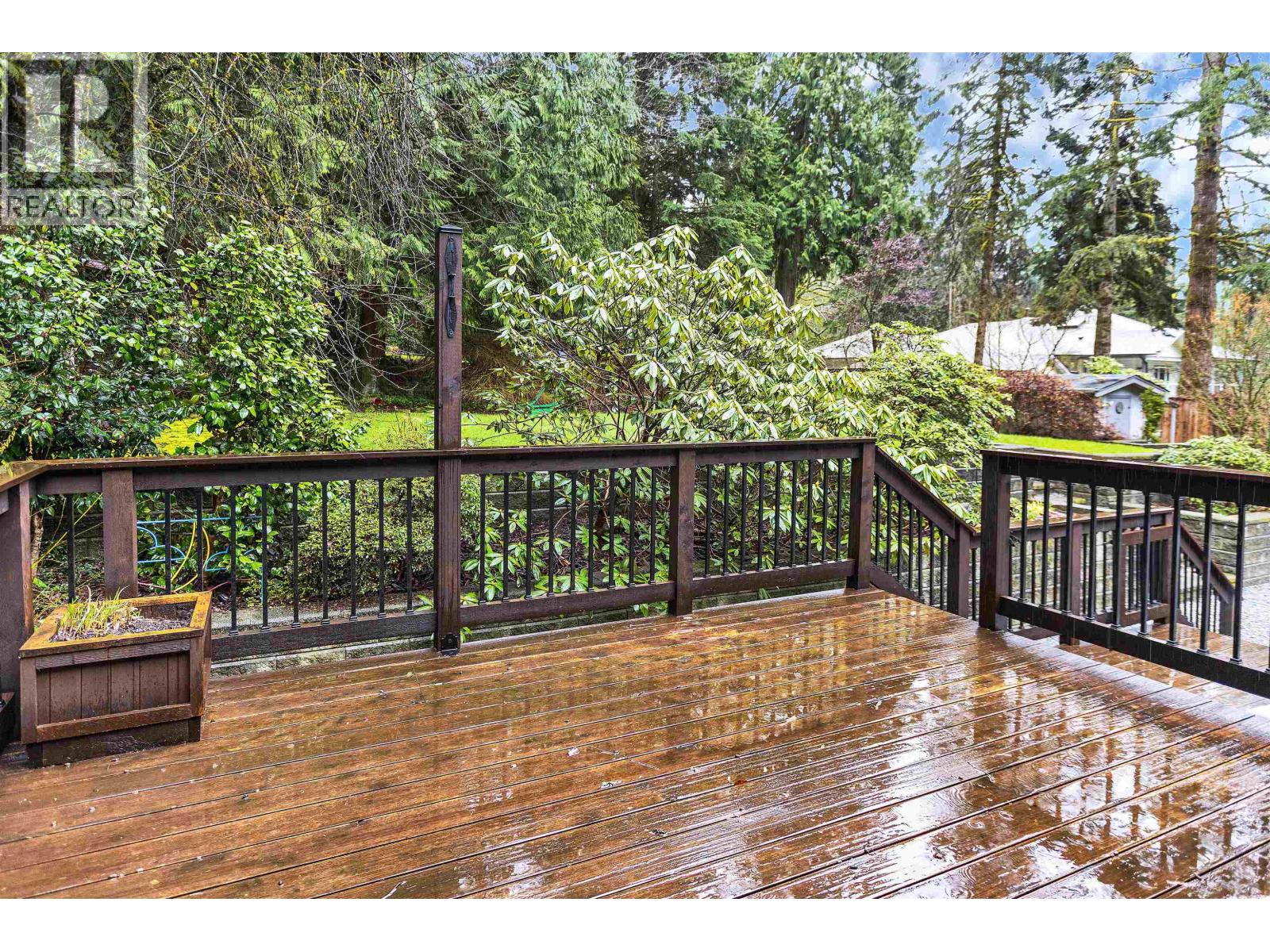 12146 Rothsay Street, Maple Ridge, British Columbia  V2W 1E2 - Photo 22 - R3101085