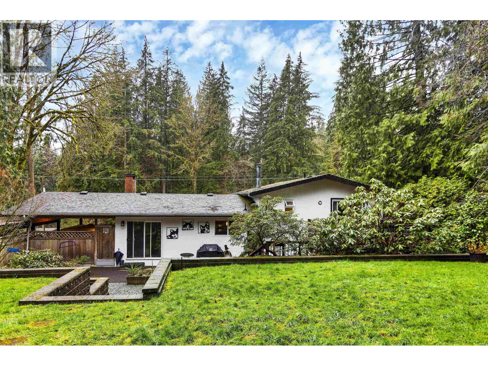 12146 Rothsay Street, Maple Ridge, British Columbia  V2W 1E2 - Photo 25 - R3101085