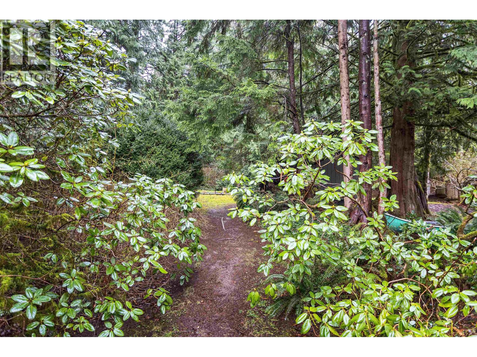 12146 Rothsay Street, Maple Ridge, British Columbia  V2W 1E2 - Photo 31 - R3101085