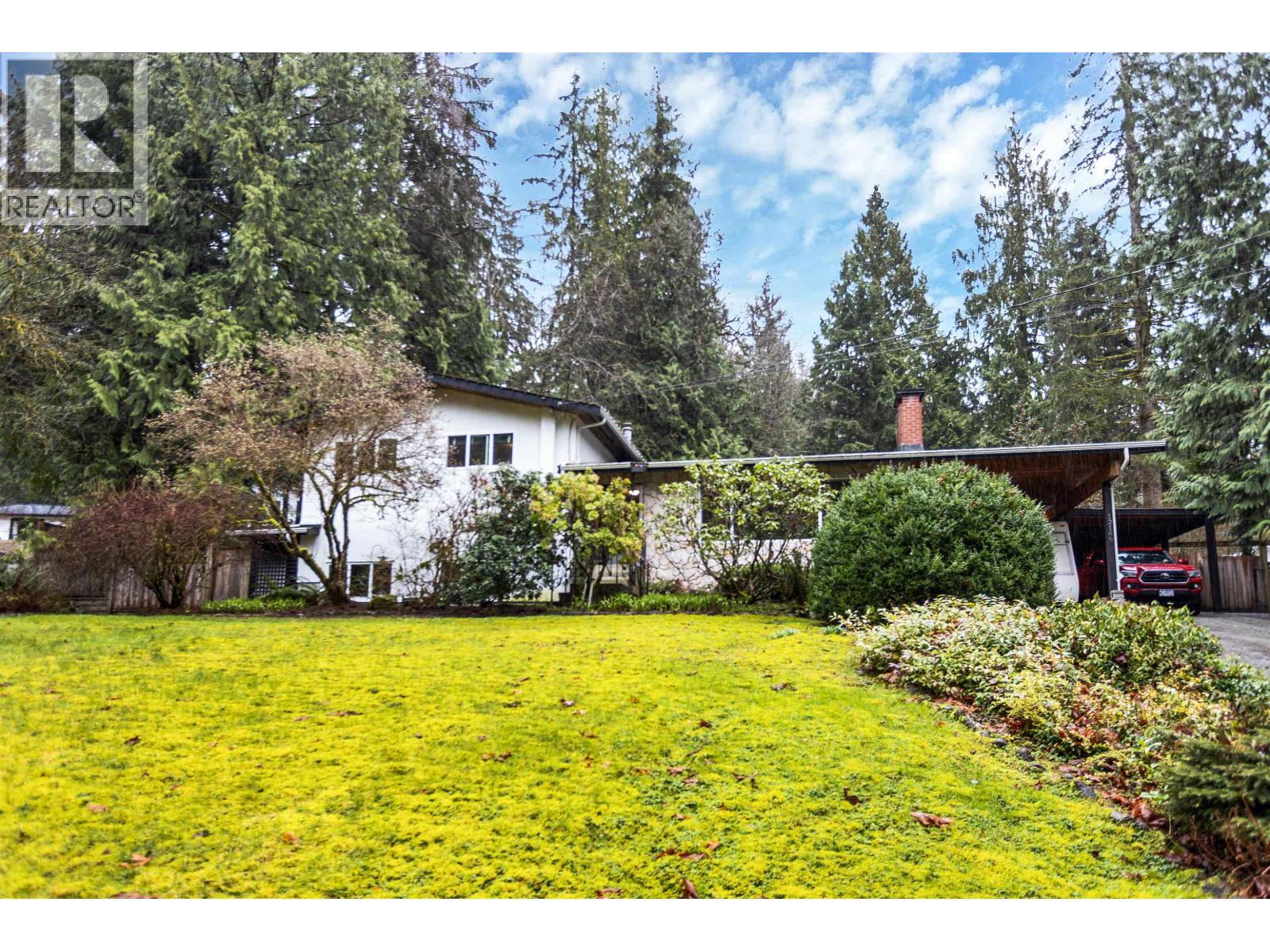 12146 Rothsay Street, Maple Ridge, British Columbia  V2W 1E2 - Photo 37 - R3101085